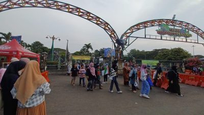 IMG 20251225 WA0004