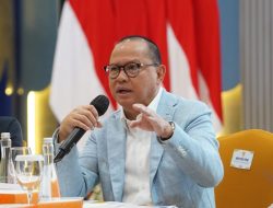 KP2MI Dorong Brain Circulation melalui Program Pemberdayaan Purna Pekerja Migran Indonesia