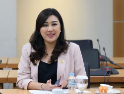 4.000 Siswa Jakarta Barat Terima Beasiswa PIP, Upaya Perluas Akses Pendidikan