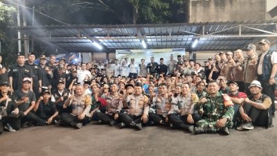 IMG 20251210 203109