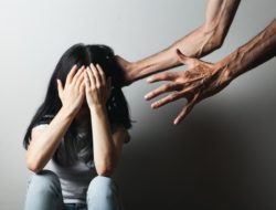 Perempuan 11 Tahun di Pondok Kopi Diduga Jadi Korban Pencabulan, Orang Tua Mendesak Polisi Tindak Cepat