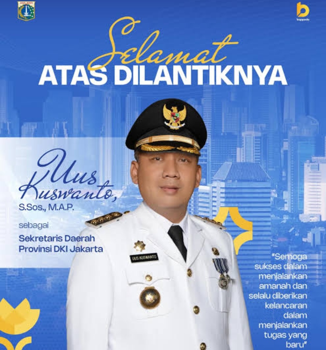Screenshot 20251201 164517