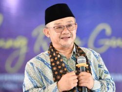 Program Wajib Belajar 1 Tahun Prasekolah Kemendikdasmen: Fokus pada Akses dan Kualitas PAUD di Setiap Desa
