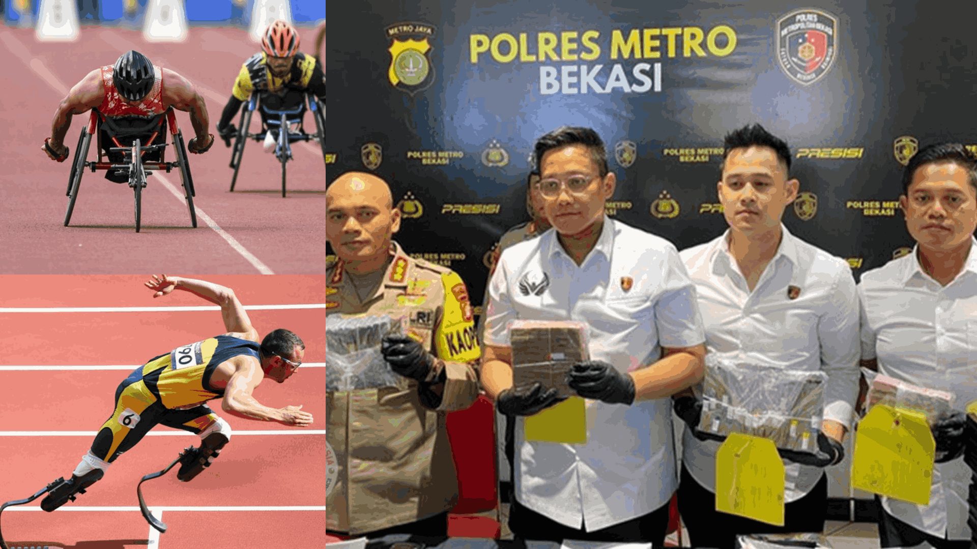 photo collage.png 18 11zon