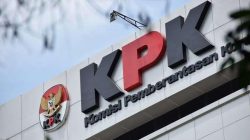 733 kpk gelar ott pertama 2026 pegawai pajak ditangkap di jakarta hukumidrri