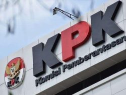 KPK Menegaskan Punya Bukti Aizzudin Abdurrahman Terima Uang Terkait Kasus Korupsi Kuota Haji 2023-2024