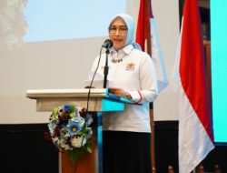 BGN Tidak Memaksa Sekolah yang Menolak MBG