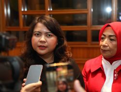 Wakil Ketua DPRD DKI Jakarta Sebut Resolusi 2026 Fokus pada Kesejahteraan Langsung Masyarakat