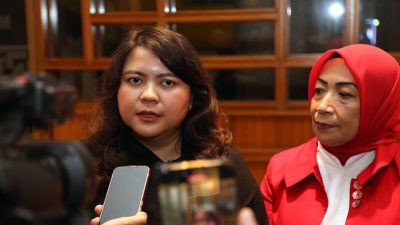 IMG 20260101 WA0004