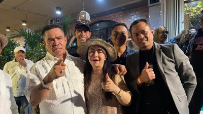 IMG 20260102 WA0043