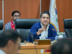 Maraknya Tawuran Awal Tahun 2026, DPRD DKI Dorong Evaluasi Bansos Keluarga Pelaku