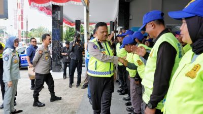 IMG 20260104 WA0117