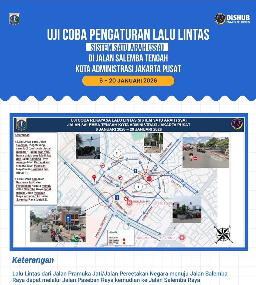 IMG 20260105 WA0001