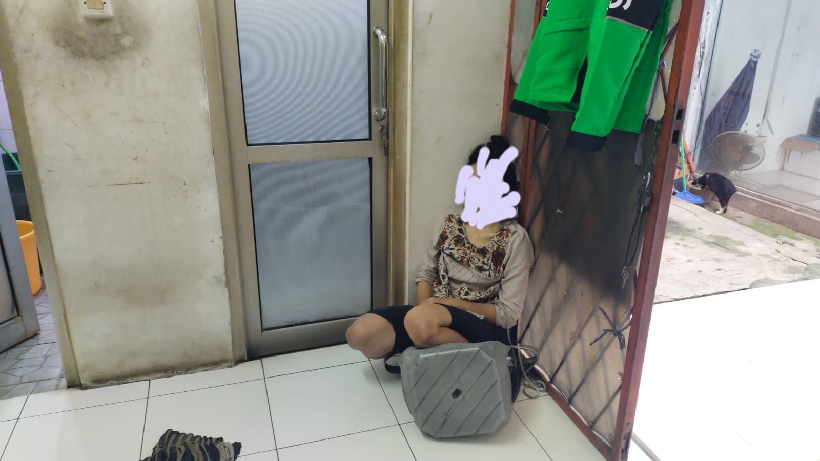 IMG 20260107 WA0001
