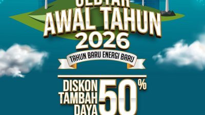 IMG 20260107 WA0002