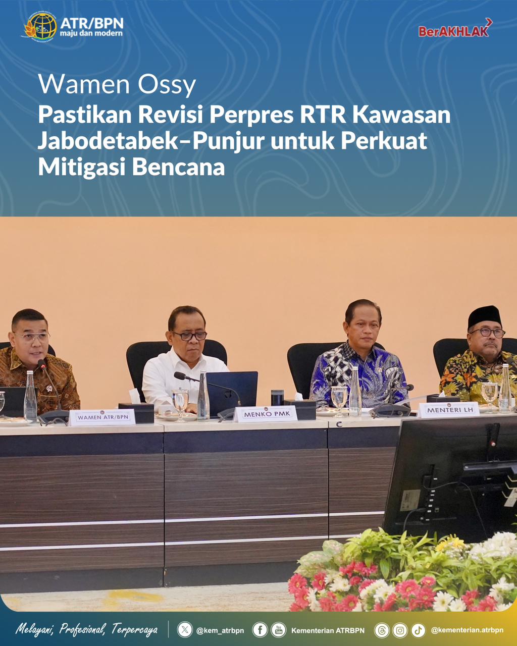 IMG 20260110 WA0002