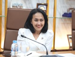 KP2MI Buka Peluang Penempatan Pekerja Migran Indonesia ke Suriname dan Guyana