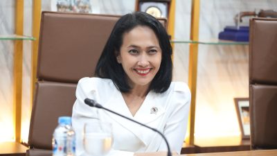 IMG 20260111 WA0002