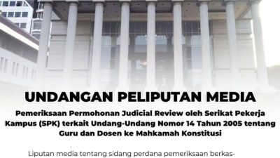 IMG 20260112 WA0043