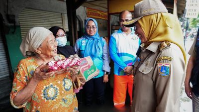 IMG 20260112 WA0169