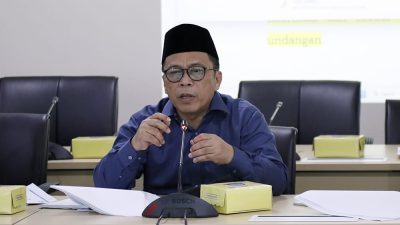 IMG 20260113 WA0003