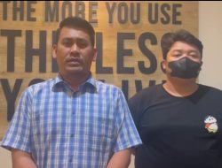 Ditresnarkoba PMJ Ungkap Sabu serta Puluhan Catridge Vape Mengandung Etomidate di Jakbar