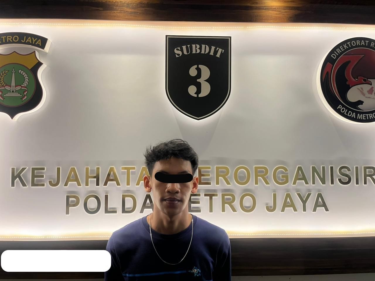 IMG 20260113 WA0008