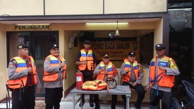 IMG 20260113 WA0047