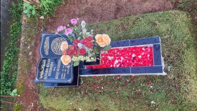 IMG 20260114 WA0009