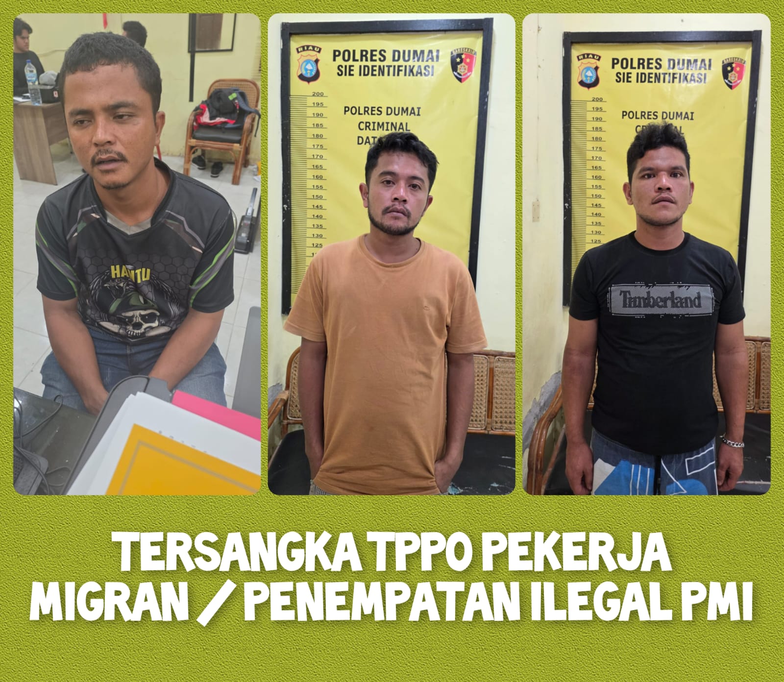 IMG 20260114 WA0010