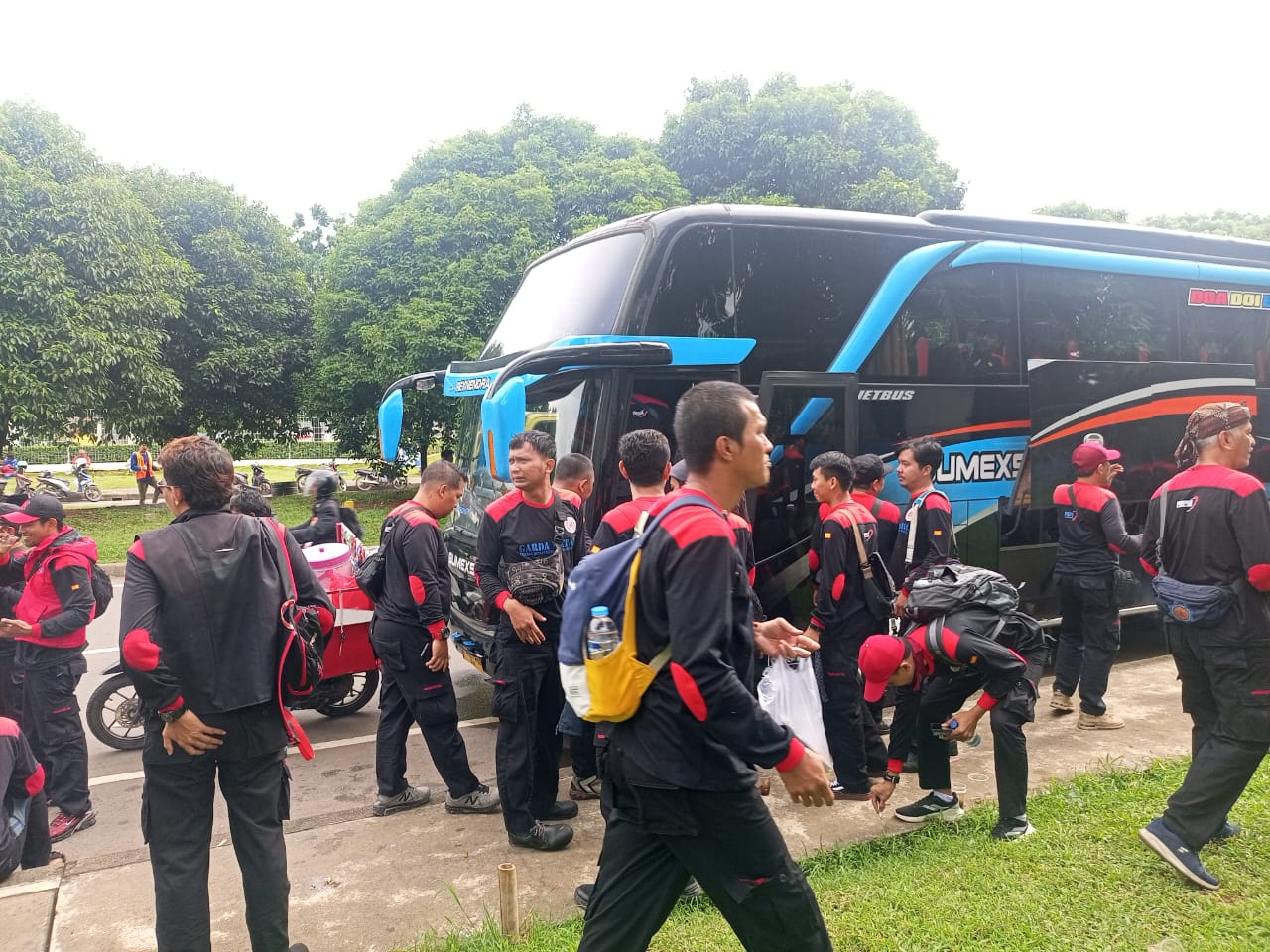 IMG 20260115 WA0000