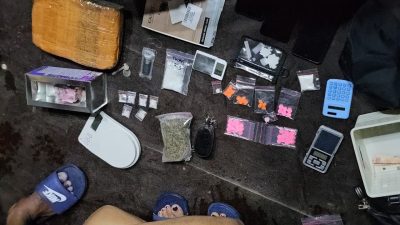 IMG 20260115 WA0001