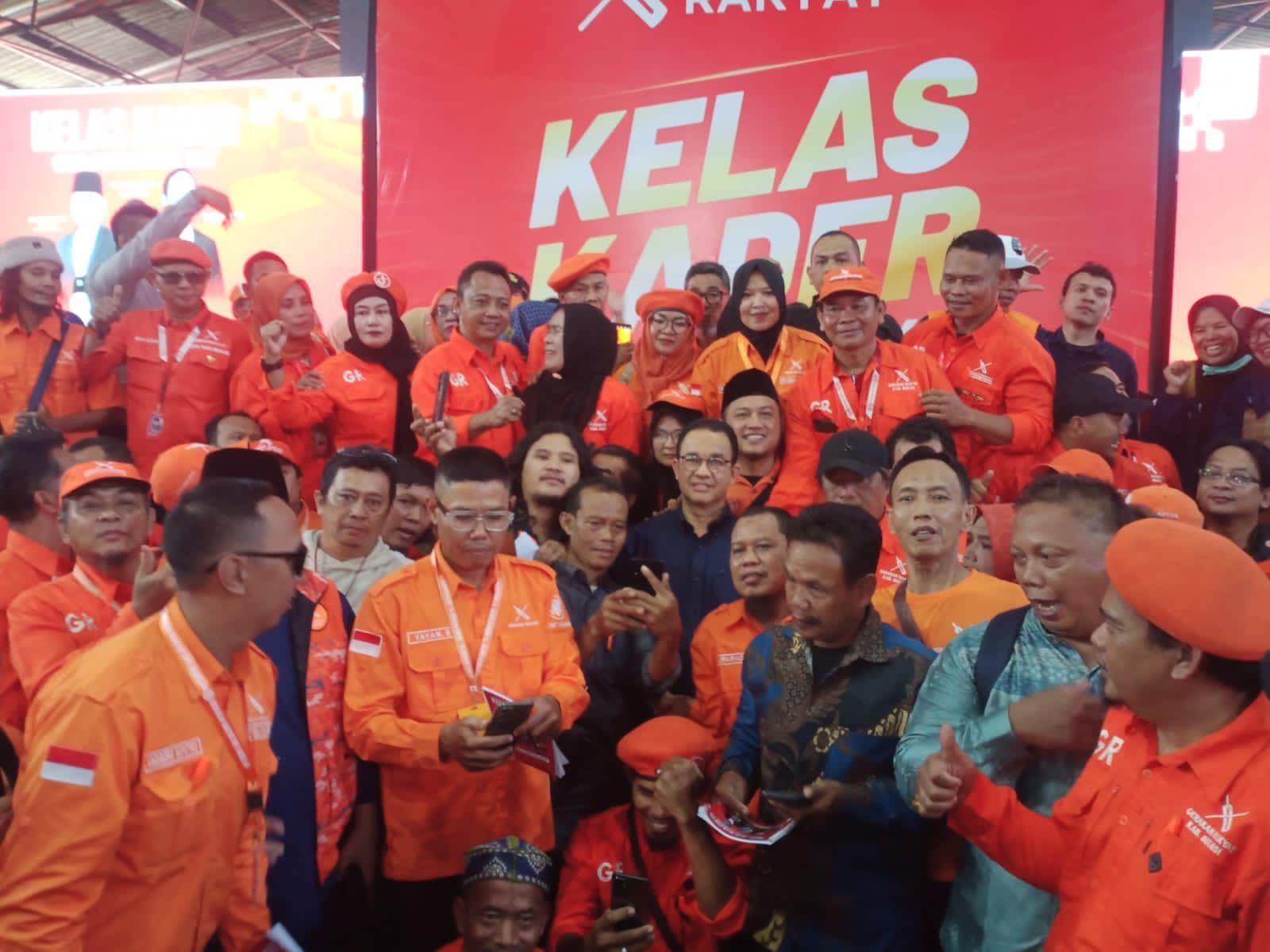 IMG 20260117 WA0000