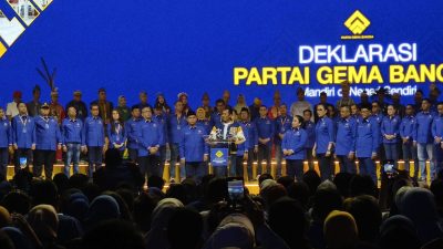 IMG 20260117 WA0001 1