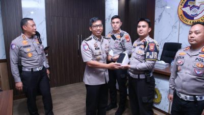 IMG 20260118 WA0004