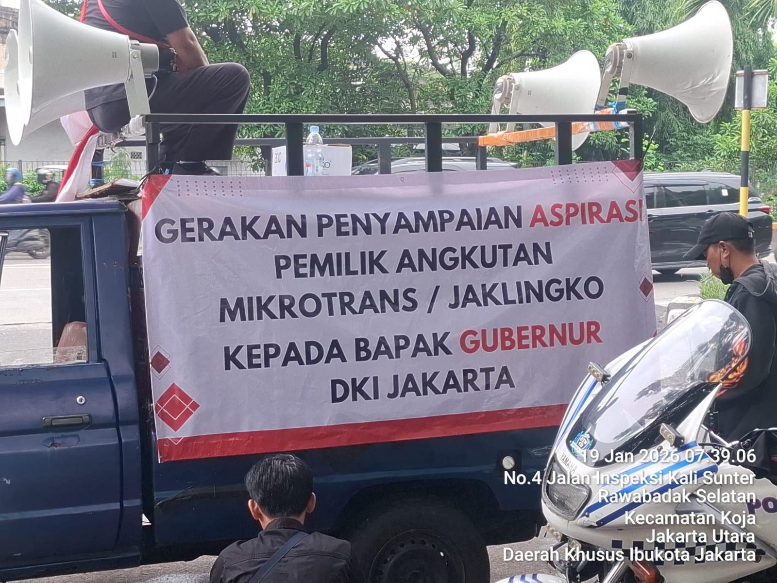IMG 20260119 WA0001