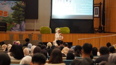 IMG 20260119 WA0042