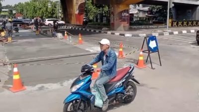 IMG 20260120 WA0001