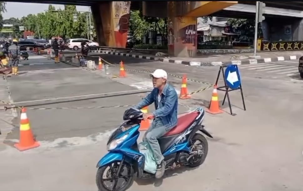 IMG 20260120 WA0001