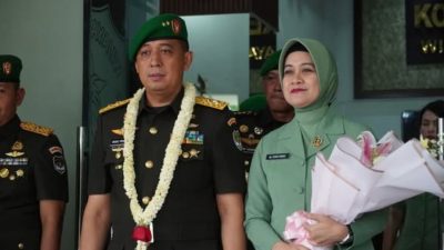 IMG 20260121 WA0000