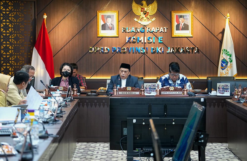 IMG 20260121 WA0003