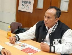 Kementerian P2MI Gerak Cepat Tangani Kasus Dugaan Penyiksaan Pekerja Migran Indonesia Asal Konawe di Oman