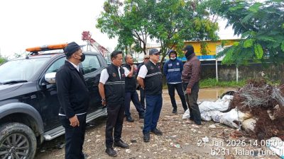 IMG 20260122 WA0001