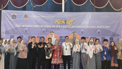 IMG 20260122 WA0007