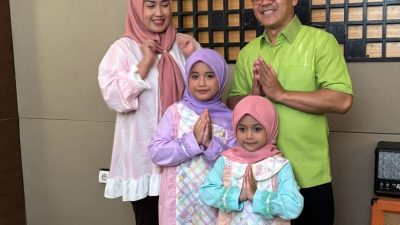 IMG 20260122 WA0035