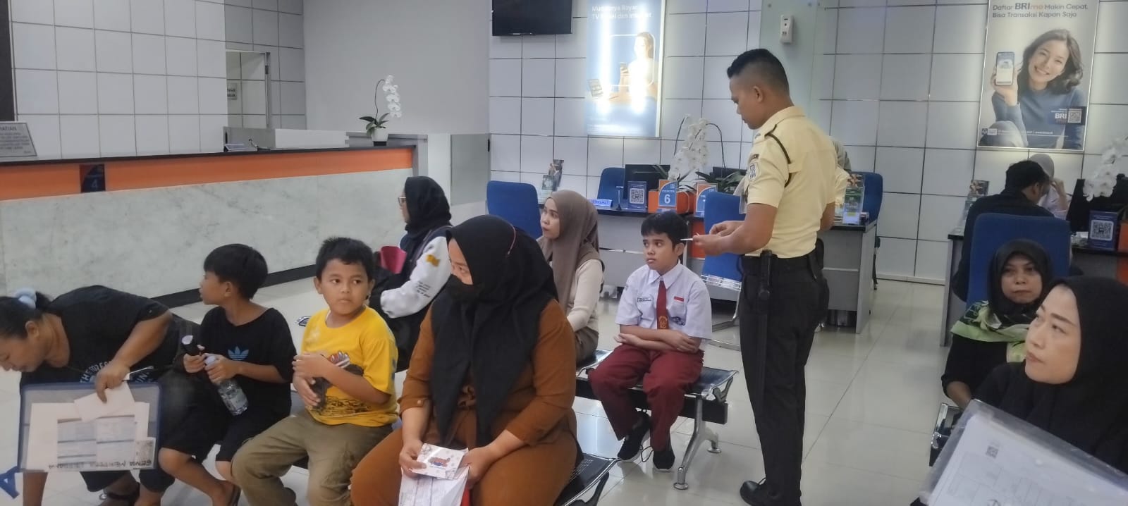 IMG 20260122 WA0152