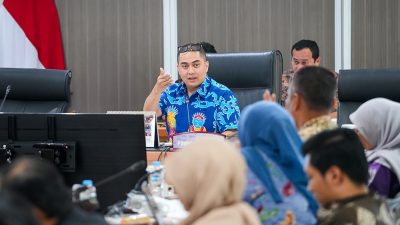 IMG 20260123 WA0005