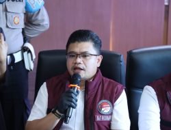 Satresnarkoba Polrestro Jakbar Ungkap Peredaran Tembakau Gorila, Tiga Pelaku Diamankan