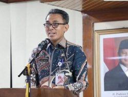 Capaian Aktivasi IKD di DKI Jakarta Melampaui Target Nasional