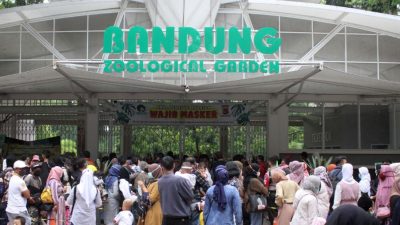 IMG 20260126 WA0127
